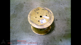 TURCK RSM RKM 461-80M, MINIFAST DOUBLE-ENDED CORDSET, U-02981