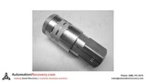 RITTER TECHNOLOGY B17  1/2