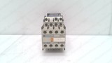 TELEMECANIQUE LA1 DN22 W/ATTACHED JIS C4531, CONTACTOR AUX CONTACT