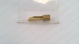 WIRE WIZARD EL-NCS-TL-50F, REAMER BLADE