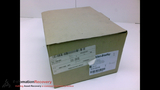 ALLEN BRADLEY 141A-VN3185 SERIES A SUPPLY MODULE, 3POLE, 135MM WIDE,