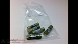BUSSMAN FRN-R 25   TIME DELAY DUEL ELEMENT CLASS RK5 FUSE