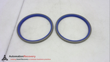 MFP MC4000X4625-312U2146  METAL CLAD ROD WIPER