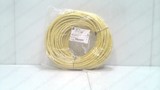 ALLEN BRADLEY 889D-F4AE-30 SERIES B, SINGLE ENDED MICRO CABLE