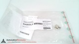 BALLUFF BAM00LP, MOUNING BRACKETS FOR SENSORS, BMF 305-HW-24