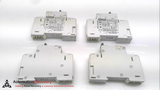 ALLEN BRADLEY 1492-CB1G050 SER B-, MINIATURE CIRCUIT BREAKER