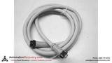 BRAD CONNECTIVITY DNF11A-M030, DEVICENET CABLE CORDSET, 1300250412