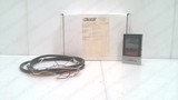 ALICAT SCIENTIFIC M-1SLPM-D-IB/CM, MASS FLOW METER
