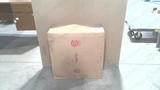 AIRGUARD N2424B00-0EA000309 VSC-MB-904, VARIFLOW FILTER, 2900632