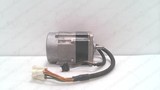 TBL-I 4606N8337E200, COMPACT AC SERVO MOTOR