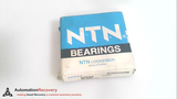 NTN 62/28ZZ/2AS DEEP GROOVE BALL BEARING