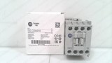 ALLEN BRADLEY 100-C23UD10 SERIES C, 100-C IEC CONTACTOR