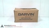 GARVIN INDUSTRIES LTC-35090 90 DEGREE CONNECTOR