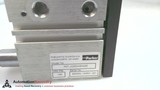 PARKER P5T-J025DHSN025 GUIDED CYLINDER