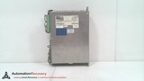 PROMESS S3036 1-NA-024 SERVO DRIVEPRO 115-230V 50/60 HZ 3.0A