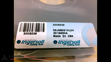 INGERSOLL 56J6B0614L04 CUTTING TOOL HOLDER