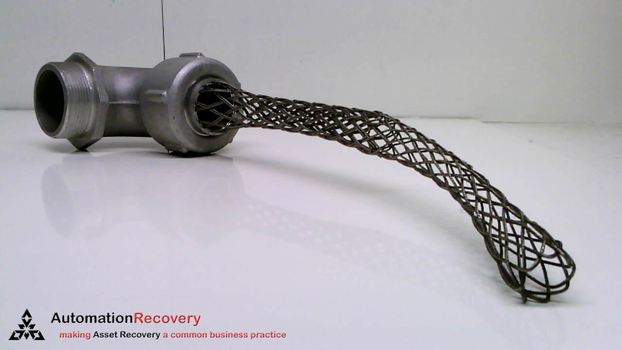 PRODUCT OVERVIEW: