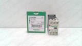 SCHNEIDER ELECTRIC CA3 SK20BD, TESYS CASK CONTROL RELAY, CA3SK