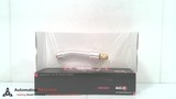 ABICOR BINZEL ABIROB A500 22D SWANNECK TORCH HEAD R5A-22