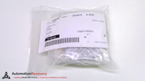 MISUMI GELP30  SHOCK ABSORBING BUMPER, 30MM