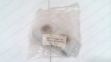 SMC TB5100-CEK00043   TRUNION BLOCK GERMAN SPL