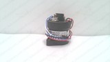 GIGAVAC HXNC241CAB, HX SERIES POWER CONTACTOR