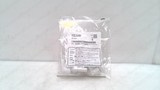 SMC KQ2L10-99A - PACK OF 5, ANGLED ELBOW FITTING