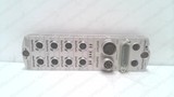 MURR ELEKTRONIK 55530 MVK DIGITAL I/O MODULE