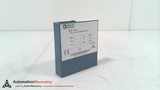 ANALOG DEVICES 3B34-03, ISO SIGNAL CONDITIONING MODULE