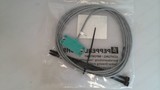 PEPPERL FUCHS CBN5-F46-E2 CAPACTIVE SENSOR
