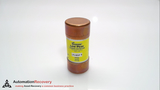 COOPER BUSSMANN LPJ-60SP, LOW-PEAK DUAL ELEMENT TIME-DELAY FUSE