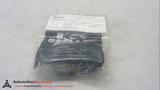 MOELLER PRECISION TOOL MUC038-025 P=17.1900 F2 ,