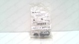 ALLEN BRADLEY 800FP-KM23 - SERIES A, LOCK-ABLE SELECTOR SWITCH