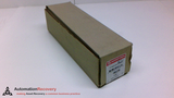 NORGREN F74G-6AD-AD3, AIR,OIL FILTER, INLET 250PSIG MAX