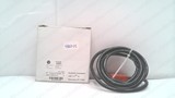 ALLEN BRADLEY 440P-ADPS11C SERIES A, SAFETY LIMIT SWITCH