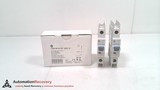 ALLEN BRADLEY 1489-M1D130 SERIES D, MINIATURE CIRCUIT BREAKER