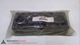 NUMATICS 239-531, MANIFOLD END PLATE KIT, G TAP W/NPTF CONDUIT