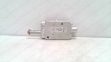IMI NORGREN 4022073, PNEUMATIC PILOT MODULE