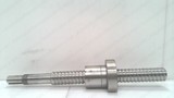 EMCOR E-17991, BALL SCREW, T508166-002