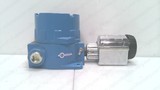 DRAGER 4543070, GAS MONITORING SYSTEM