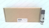 SIEMENS 6GK1901-0DB20-6AA8 PACK OF 8