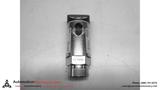 EFECTOR PN7006 EFECTOR PN7006 ELECTRONIC PRESSURE SENSOR 2-OUTPUT