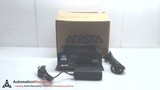 ARISTA MICROBOX-7824B-E01-003, INTERFACE CONTROL MICROBOX MICROBOX-7824B-E01-003