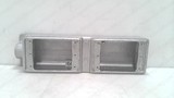 CROUSE-HINDS FS 17, CONDUIT BOX