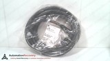 ALLEN BRADLEY 280-PWRM35A-M10 SER A, ARMOR START POWER MEDIA CABLE
