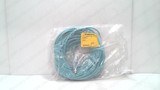 TURCK RSCD RSCD 440-30M, ETHERNET CABLE ASSEMBLY, U-09262