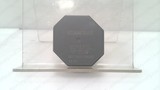 SIEMENS 6GT2800-5BD00, SIMATIC RF300 TRANSPONDER RF350T