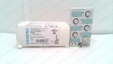 SIEMENS 3RK1100-1CQ20-0AA3, COMPACT MODULE