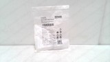 MURR ELEKTRONIK 7000-12481-0000000, FIELD WIREABLE CONNECTOR
