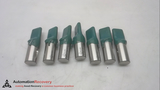 MOELLER PRECISION TOOL MNO025-090 P=26.0000 W=6.0000 ,